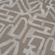 Walnut - Karumba By Charles Parsons Interiors || Material World