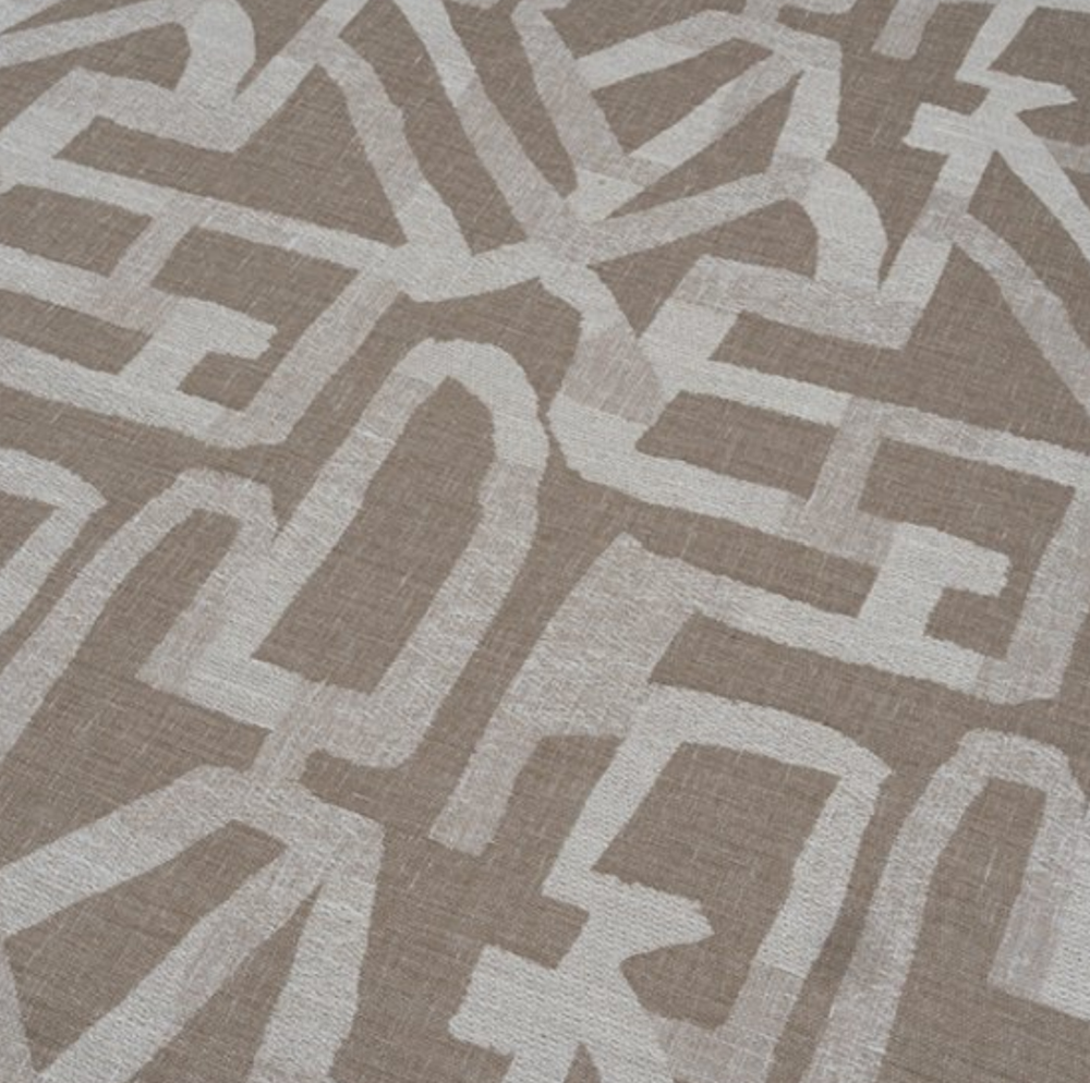 Walnut - Karumba By Charles Parsons Interiors || Material World