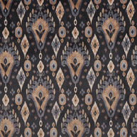Anthracite - Kasbah By Slender Morris || Material World