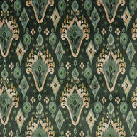 Forest - Kasbah By Slender Morris || Material World
