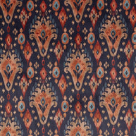 Ink - Kasbah By Slender Morris || Material World