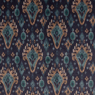 Nazy - Kasbah By Slender Morris || Material World