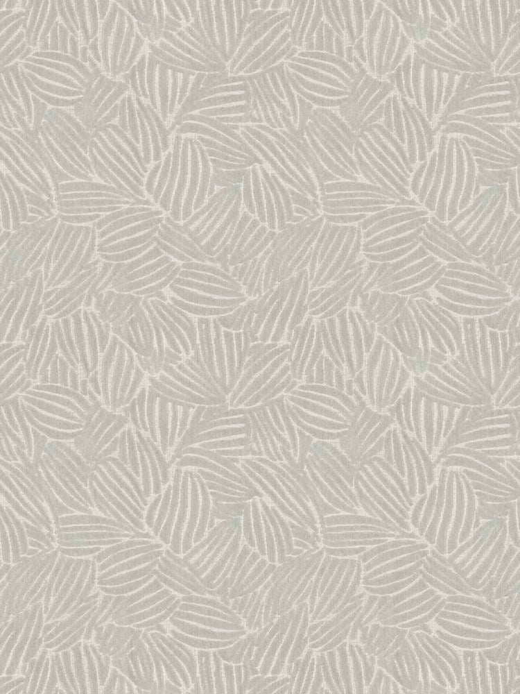Crystal/03 - Katherine Velvet By Fabricut || Material World