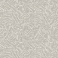Crystal/03 - Katherine Velvet By Fabricut || Material World