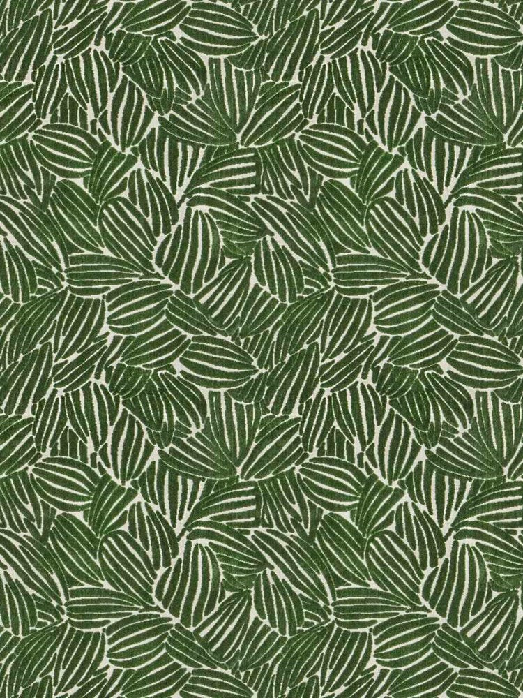 Daybreak/04 - Katherine Velvet By Fabricut || Material World