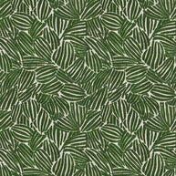 Daybreak/04 - Katherine Velvet By Fabricut || Material World