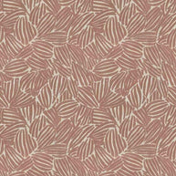 Daybreak/05 - Katherine Velvet By Fabricut || Material World