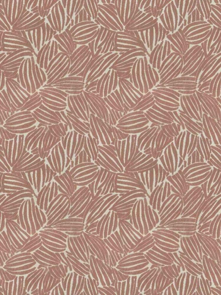 Daybreak/05 - Katherine Velvet By Fabricut || Material World