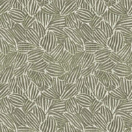 Natural/02 - Katherine Velvet By Fabricut || Material World