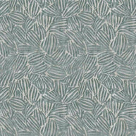 Spring/01 - Katherine Velvet By Fabricut || Material World