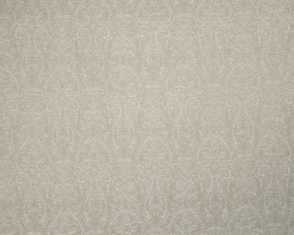 Caramel - Keeley By Ashley Wilde || Material World