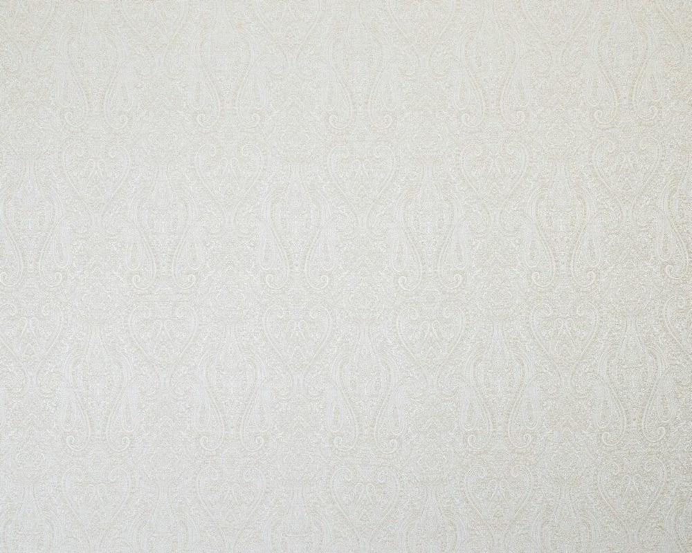 Champagne - Keeley By Ashley Wilde || Material World