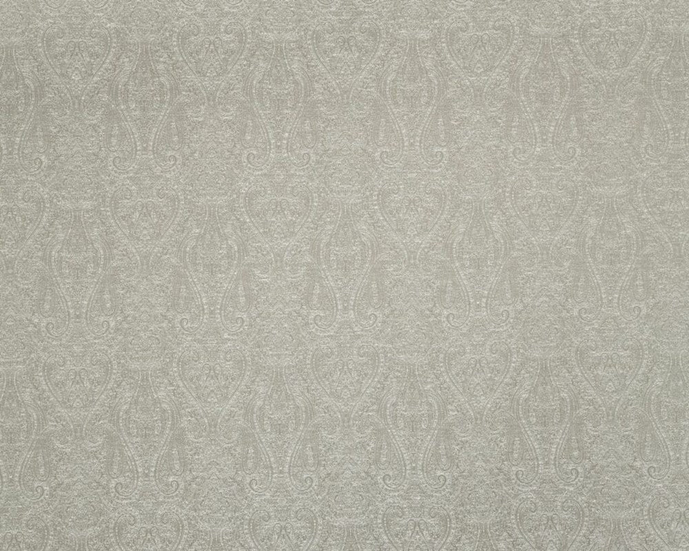 Latte - Keeley By Ashley Wilde || Material World
