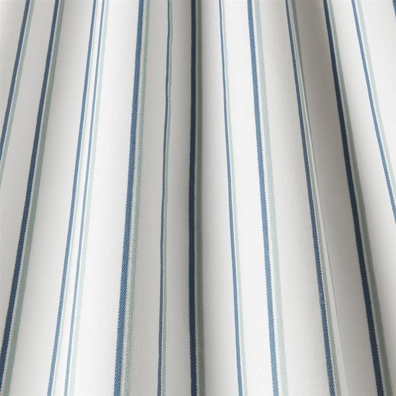 Aqua - Keene By Slender Morris || Material World