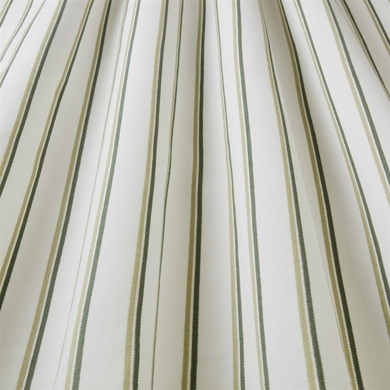 Olive - Keene By Slender Morris || Material World