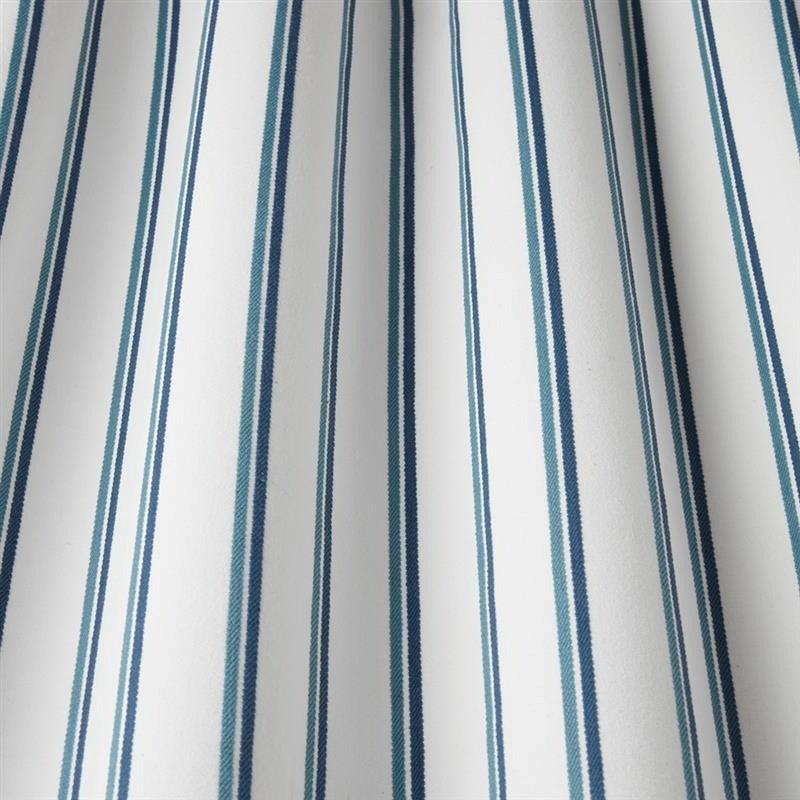 Riviera - Keene By Slender Morris || Material World
