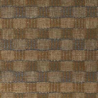 Ginger - Kente By Textilia || Material World