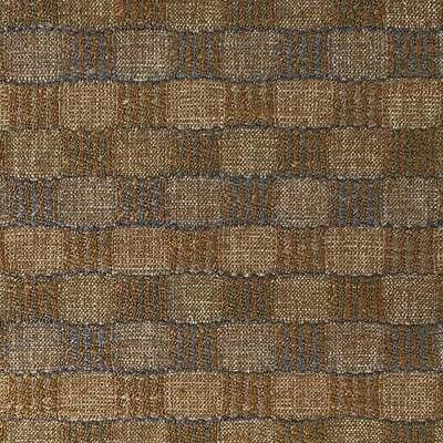 Ginger - Kente By Textilia || Material World
