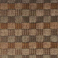 Nutmeg - Kente By Textilia || Material World