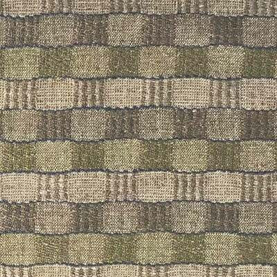 Pistachio - Kente By Textilia || Material World