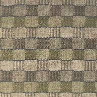 Pistachio - Kente By Textilia || Material World