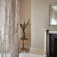  - Keshi By Villa Nova || Material World