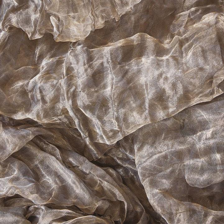  - Keshi By Villa Nova || Material World
