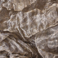  - Keshi By Villa Nova || Material World
