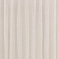 Pearl - Keshi By Villa Nova || Material World