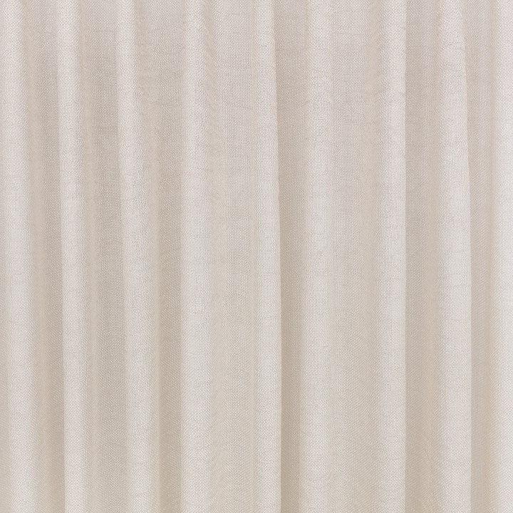 Tofu - Keshi By Villa Nova || Material World