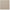 Almond - Keylargo By Warwick || Material World