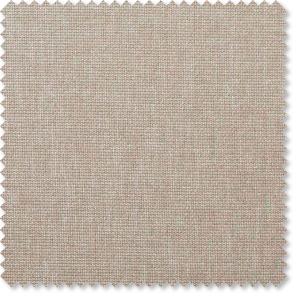 Almond - Keylargo By Warwick || Material World