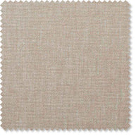 Almond - Keylargo By Warwick || Material World