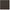 Anthracite - Keylargo By Warwick || Material World