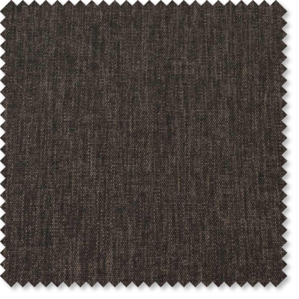Anthracite - Keylargo By Warwick || Material World