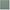 Aqua - Keylargo By Warwick || Material World
