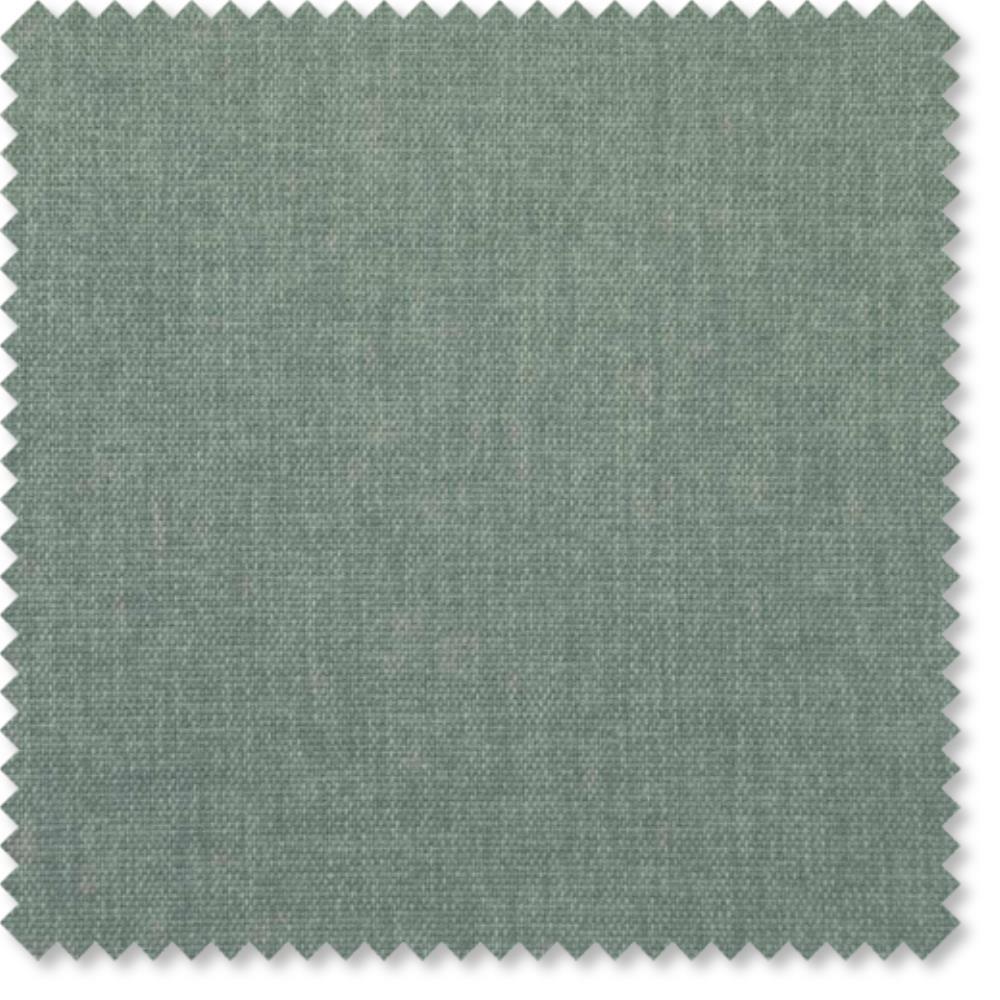 Aqua - Keylargo By Warwick || Material World