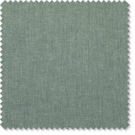 Aqua - Keylargo By Warwick || Material World