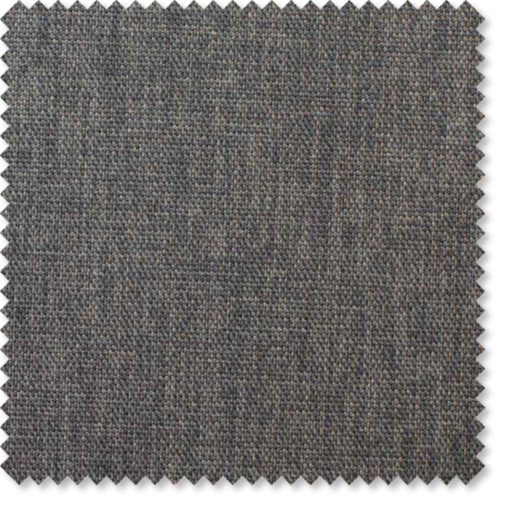 Ash - Keylargo By Warwick || Material World