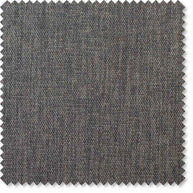 Ash - Keylargo By Warwick || Material World