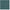 Atlantic - Keylargo By Warwick || Material World