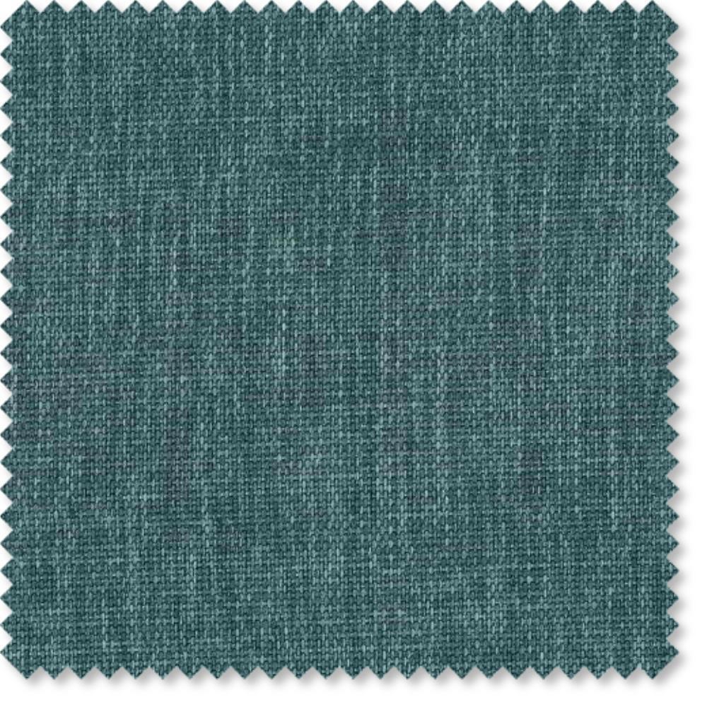 Atlantic - Keylargo By Warwick || Material World