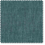 Atlantic - Keylargo By Warwick || Material World