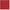 Cherry - Keylargo By Warwick || Material World
