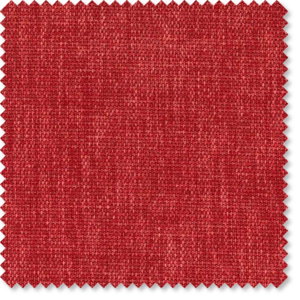 Cherry - Keylargo By Warwick || Material World