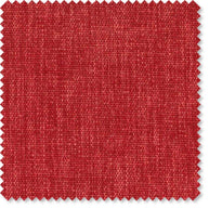 Cherry - Keylargo By Warwick || Material World