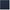Denim - Keylargo By Warwick || Material World