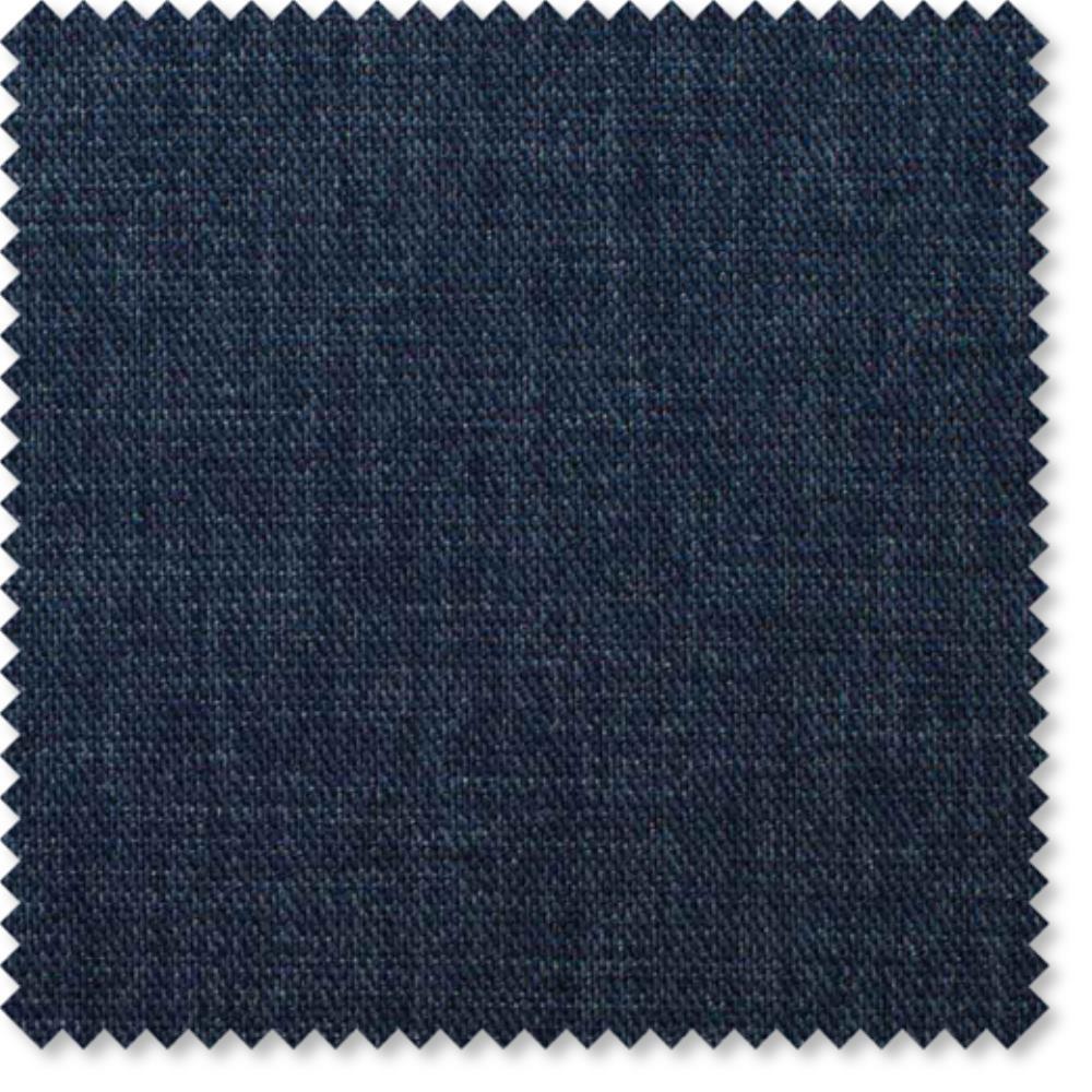 Denim - Keylargo By Warwick || Material World