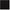 Ebony - Keylargo By Warwick || Material World