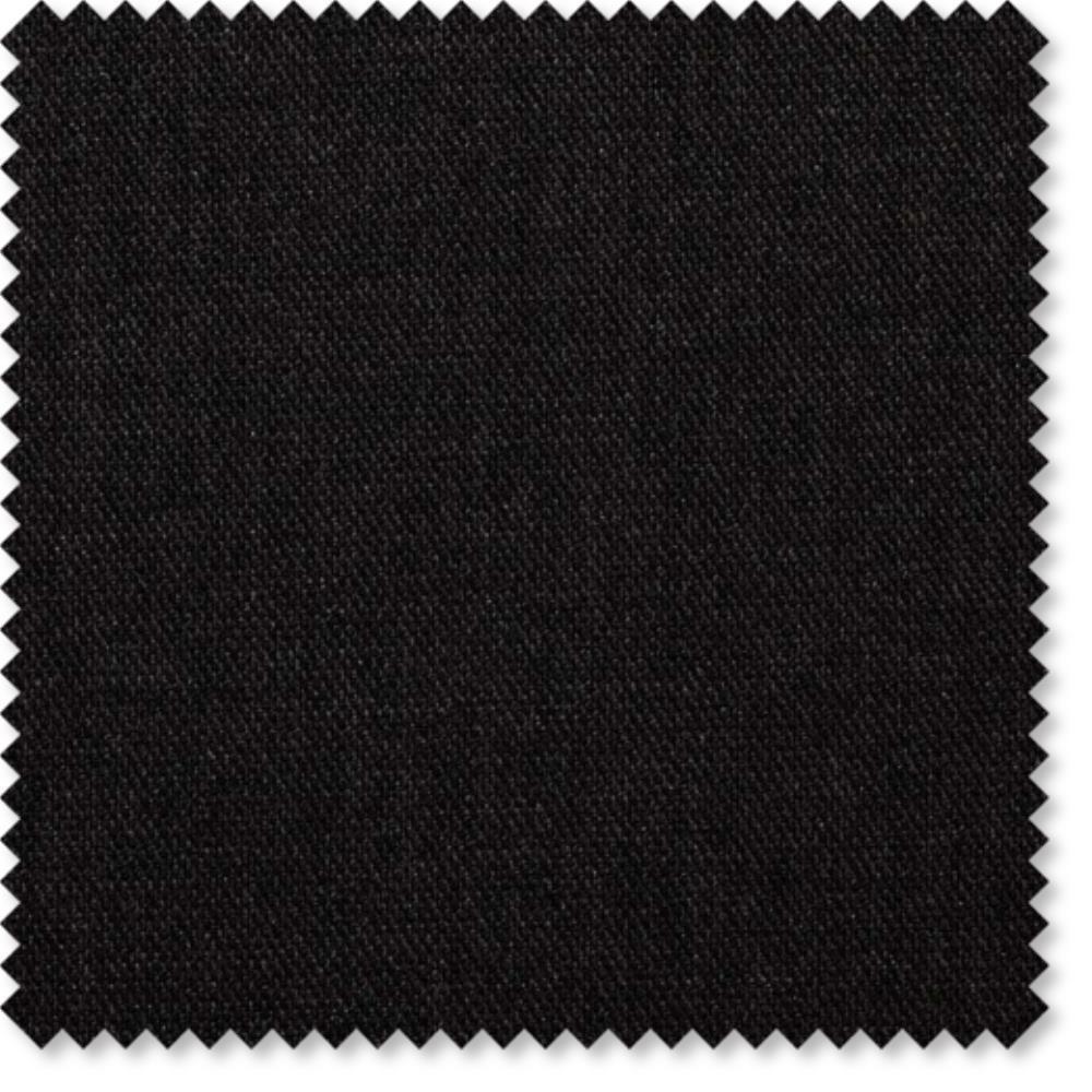 Ebony - Keylargo By Warwick || Material World